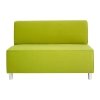 SIEDZISKO RECEPCYJNE | KLEIBER | PART P1200 SIEDZISKO RECEPCYJNE | KLEIBER | PART P1200